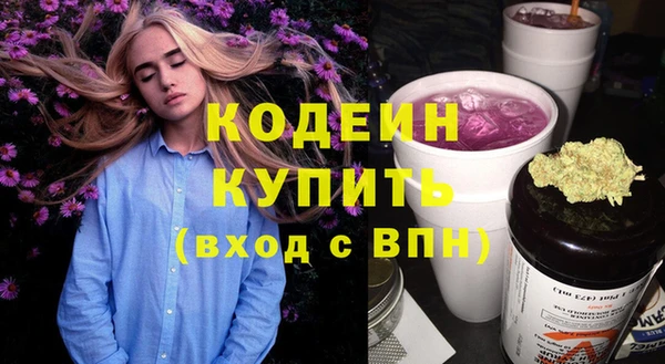 крисы Богородск