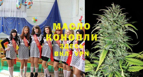 крисы Богородск