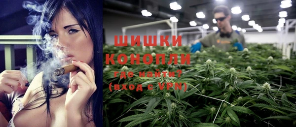 крисы Богородск